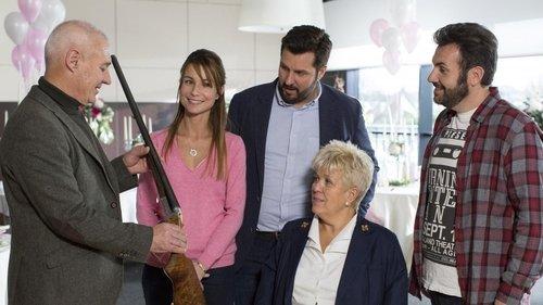 Joséphine, Guardian Angel Season 22 Episode 1 - Episode 1