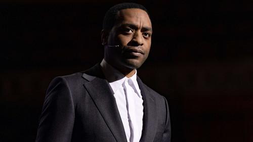 undefined Season 1 Episode 1 - Hallo Spaceboy