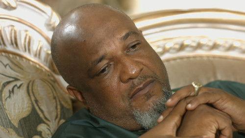 Sons of the Caliphate Season 2 Episode 10 - Episode 10