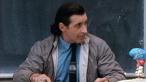 Heartbreak High Season 1 Episode 24 - Episode 24