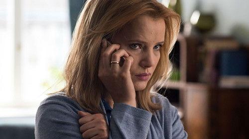 O mnie się nie martw Season 8 Episode 3 - Episode 3