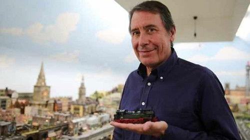 Hornby: A Model World Season 2 Episode 2 - Starter Set