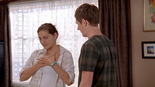 undefined Season 3 Episode 20 - Queen For A Day