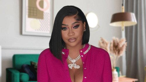 Love & Hip Hop Miami Season 5 Episode 4 - Caribbean Rhapsody