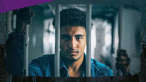 Hell or hotel Season 1 Episode 4 - What is justice?