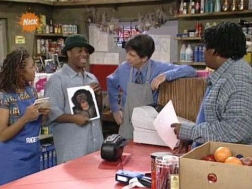 undefined Season 3 Episode 16 - We Are The Chimpions