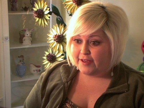 The Guild Season 1 Episode 6 - Total Wipe