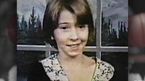 Killer Carnies Season 1 Episode 2 - Dungeon of Doom