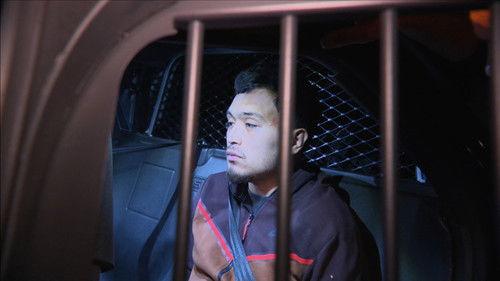 Cops Season 37 Episode 35 - Flee Finder