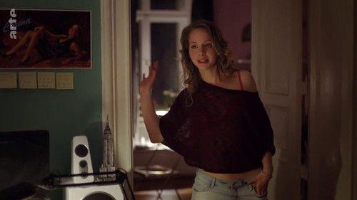 The Team Season 1 Episode 3 - Episode 3