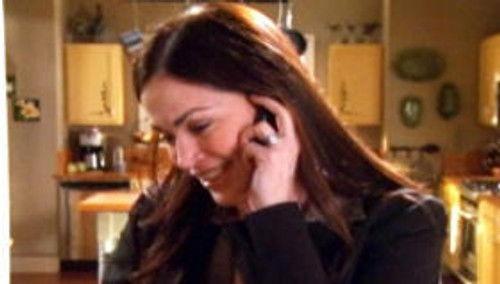 Army Wives Season 5 Episode 3 - Movement to Contact