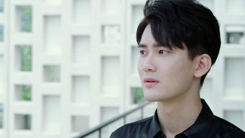 Pretty Man Season 1 Episode 13 - Episode 13