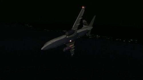 undefined Season 4 Episode 9 - Vertigo