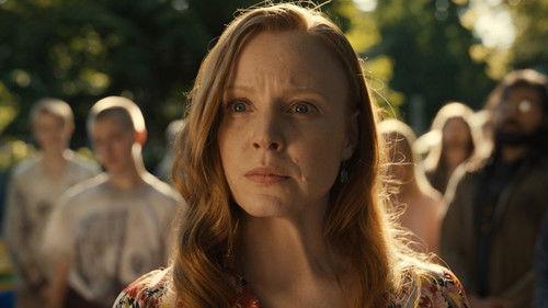 Servant Season 3 Episode 10 - Mama