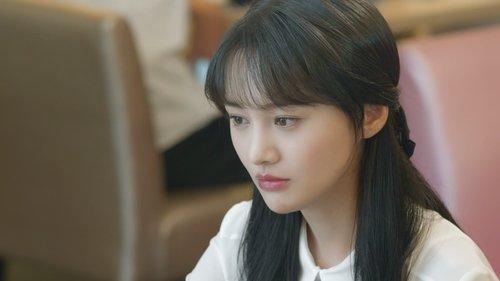 Love O2O Season 1 Episode 18 - Episode 18