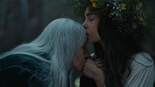 Unsoul Season 2 Episode 7 - The Shadow of the Dead