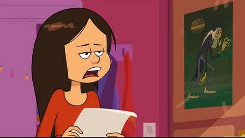 The Sisters Season 3 Episode 21 - Episode 21