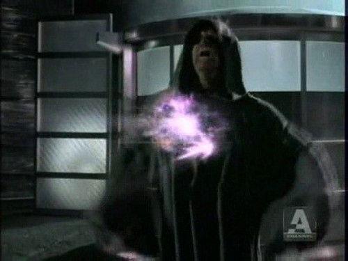 First Wave Season 3 Episode 10 - The Plan