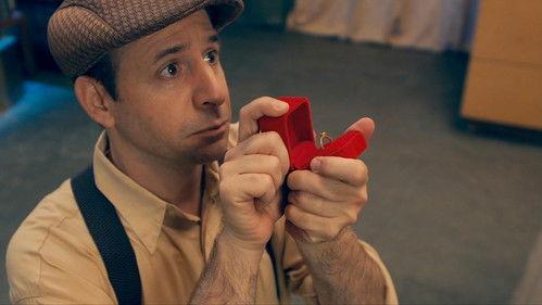 Cramel Season 2 Episode 15 - Episode 15