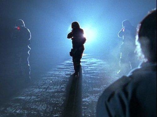 Jeremiah Season 1 Episode 19 - Things Left Unsaid (1)