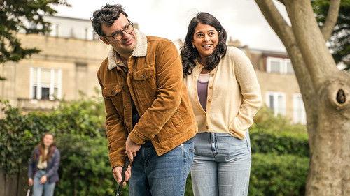 Sandylands Season 2 Episode 2 - Episode 2