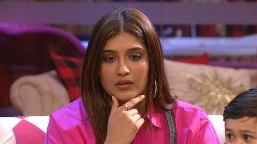Bigg Boss Season 16 Episode 12 - Day 11
