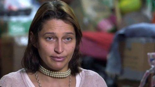 Hoarders Season 9 Episode 5 - Shannon & Ray