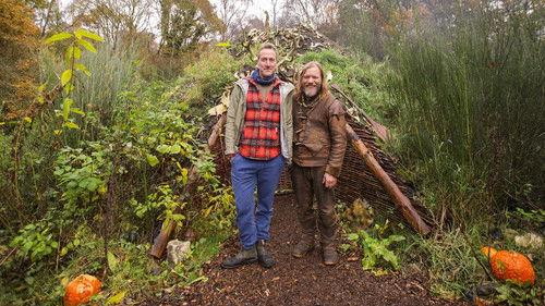 Ben Fogle: Return To The Wild Season 3 Episode 6 - Suffolk Revisit