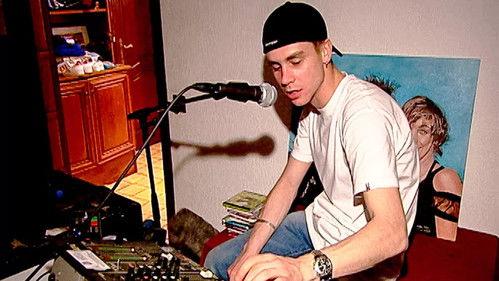 De Pfaffs Season 2 Episode 4 - Alcohol- en Cadeautjesjacht