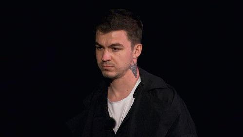 Экстрасенсы. Битва сильнейших Season 2 Episode 13 - Episode 13