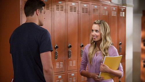 The Secret Life of the American Teenager Season 2 Episode 15 - Loved & Lost