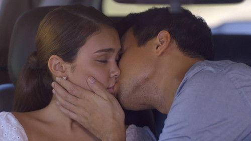 A Family Affair Season 2 Episode 9 - Let's Get Married