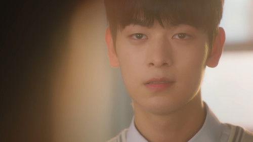 Always Meet Again Season 1 Episode 4 - Only Now, Too Late