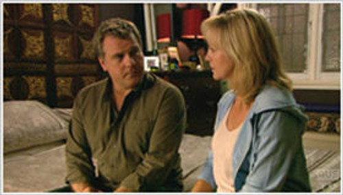 Packed to the Rafters Season 3 Episode 7 - Simple Needs