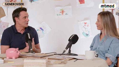 Generouser Season 1 Episode 6 - Episode 6