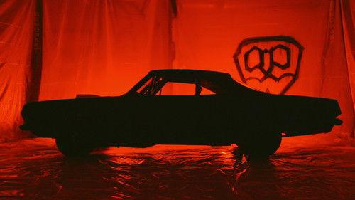 Car Masters: Rust to Riches Season 5 Episode 1 - Upping the Ante