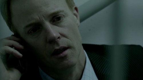 Etheria Season 3 Episode 10 - Stalled