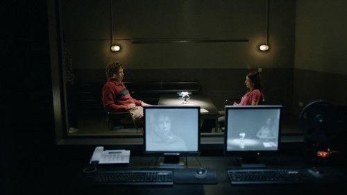 SOKO Stuttgart Season 4 Episode 8 - Die Aufreißer