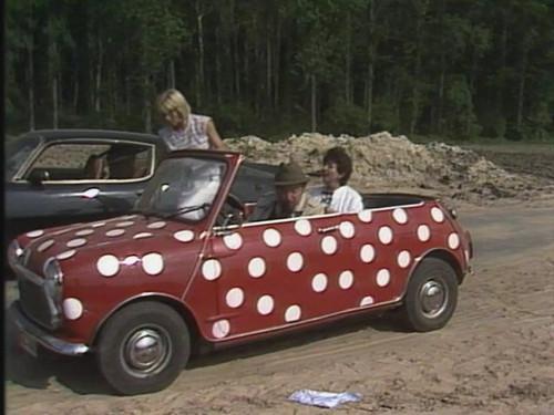 Merlina Season 3 Episode 10 - Episode 10