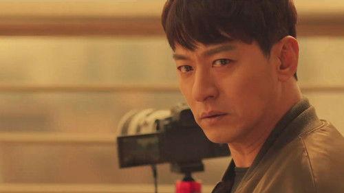 Big Issue Season 1 Episode 12 - Episode 12