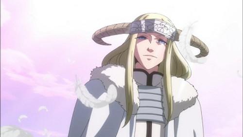 Makai Ouji: Devils and Realist Season 1 Episode 12 - Realist but Romanticist