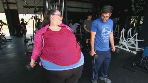 My 600-lb Life Season 13 Episode 2 - Krystal A's Journey