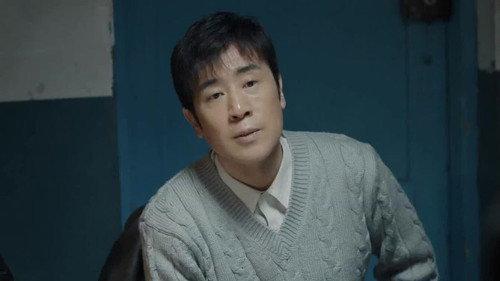 We Are Criminal Police Season 1 Episode 5 - Episode 5