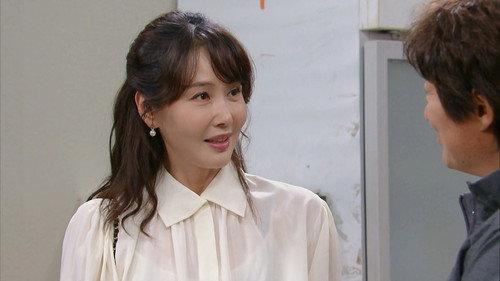 My Merry Marriage Season 1 Episode 16 - Episode 16