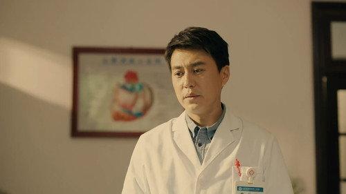 Welcome to Milele Season 1 Episode 3 - Episode 3