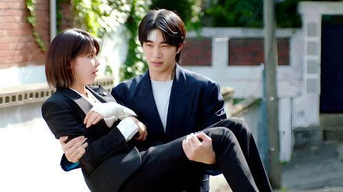 Idol I Season 1 Episode 5 - Episode 5