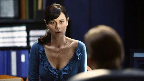 Army Wives Season 3 Episode 1 - Best Laid Plans