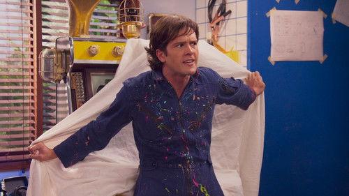 Club 57 Season 2 Episode 10 - Episode 10