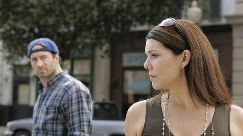 undefined Season 7 Episode 2 - That's What You Get, Folks, For Makin' Whoopee