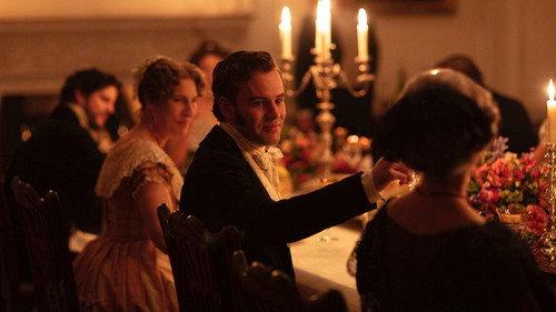 Belgravia Season 1 Episode 6 - Episode 6